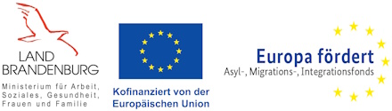 Logos_Foerderung