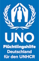 UNO-FH